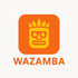 Wazamba Casino Logo