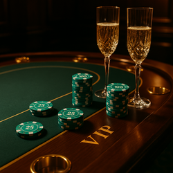 Wazamba Casino 100% akár 150 000 Ft Bónusz + 50 Ingyenpörgetés