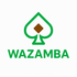 Wazamba Casino Logo
