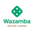 Wazamba Kaszinó - Online Nyerőgépek és Sportfogadás