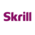 Wazamba - Skrill e-pénztárca - gyors kifizetés