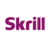 Wazamba - Skrill e-pénztárca - gyors kifizetés