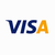 Wazamba - Visa fizetési mód - online kaszinó befizetés