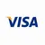 Wazamba - Visa Payment Method - Hungary