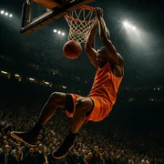 Wazamba - Basketball Betting - Sports Markets