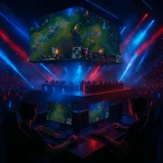 Wazamba - Esports Betting - Combined Bets