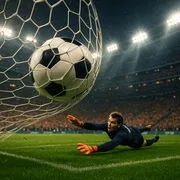 Wazamba - Football Betting - NB I and Champions League